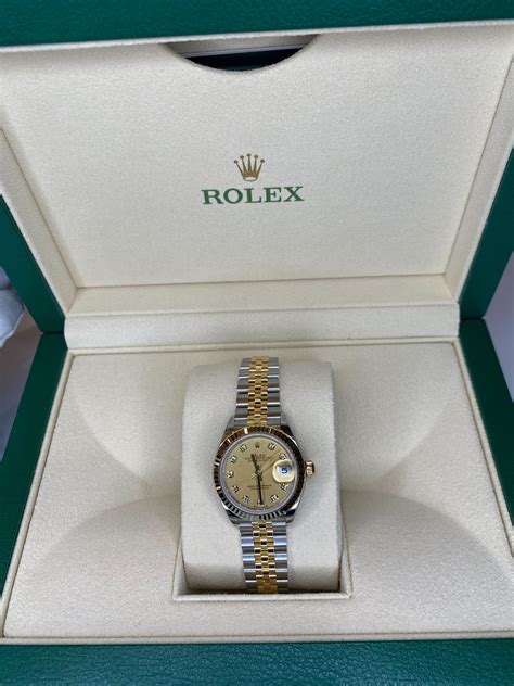 rolex value lookup